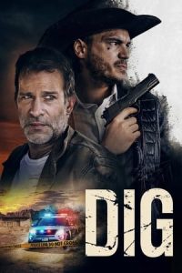 Dig [Spanish]
